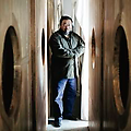 Ai Weiwei, Diplomacy, and Freedom