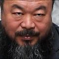 Ai Weiwei Honoured by Royal Academy