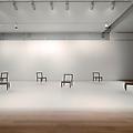 Ghost Stories: New Design from Nendo