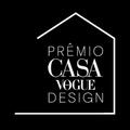 Casa Vogue Design Awards Exhibition