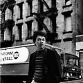 Before Fame, or Jail, Ai Weiwei Was a New York ‘...