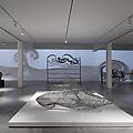 Joris Laarman Lab: Bits and Crafts - Exhibitions
