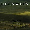 Irish and other Landscapes