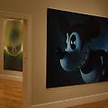 The Child - Works by Gottfried Helnwein