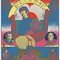 Tokyo 1955-1970: A New Avant-Garde
