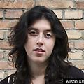 Alison Klayman, Al Weiwei Documentarian, Answers Y...