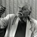 Ettore Sottsass: There is a Planet