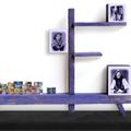 XXI Triennale di Milano: The Multicultural Metropo...