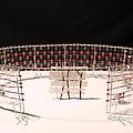 Andrea Branzi: Open Enclosures