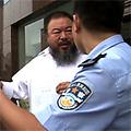 Berlinale Diary 1 - Ai Weiwei: Who's Sorry Now?