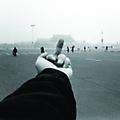 Whitewashing the Art World: What's Behind the Clim...