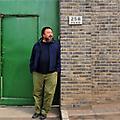 Ai Weiwei Released on Bail