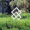 Reimagining Space: The Park Place Gallery Group in...