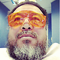 Ai Weiwei on His Hectic Digital Life