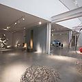 Forrest Myers - Exhibitions