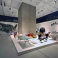 Ron Arad: Restless