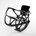 Joris Laarman Lab: Design in the Digital Age