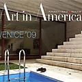 Ai Weiwei's Year of Living Dangerously