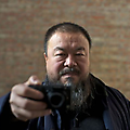 Sundance 2012: Ai Weiwei screening becomes a polit...
