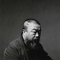 Ai Weiwei At Home, In Absentia