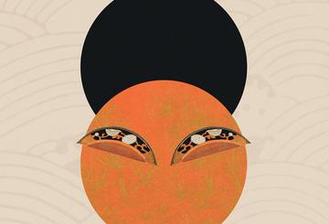 Japon-Japonismes: Objets Inspires, 1867-2018