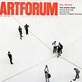 The Real Thing: Contemporary Art from China