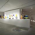 Ettore Sottsass - Exhibitions