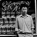 Ai Weiwei's New York: At the Asia Society, the Art...