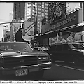 Take a Rare Glimpse at Chinese Artist Ai Weiwei’...