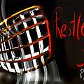 Ron Arad: Restless - Exhibitions