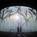 Ron Arad: 720 Degrees