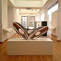 Bangles to Benches: Contemporary Jewelry and Desig...