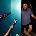 Dissident Chinese Artist Freed on Bail