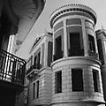 Anthropography III