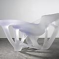Joris Laarman
