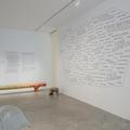 An Accelerated Culture - Exhibitions