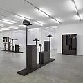 Andrea Branzi: Trees & Stones - Exhibitions