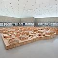 Ai Weiwei: Art/Architecture