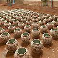 Ai Weiwei. Resistance and Tradition