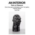 Pain or Pleasure: Omar Sosa gets comfortable at Ne...