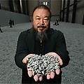 Ai Weiwei and the Artist's Role in China