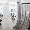 Ron Arad: Fishes & Crows, 1985-1994 - Exhibitions