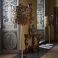 Brazilian Baroque Collection