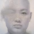 Bound Unbound: Lin Tianmiao