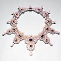 Multiple Exposures Jewelry and Photography
