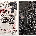 Bill Beckley: Facts (Fuck) I Love You - Exhibition...