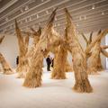Campanas / Woods