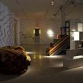 Static - Exhibitions