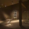 Campana Brothers: Concepts - Exhibitions