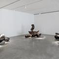 Wendell Castle: Embracing Upheaval - Exhibitions